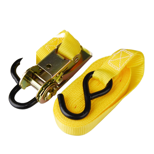 Španer za vezivanje košnica