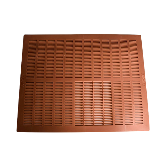 Mreža za sakupljanje propolisa - plastična