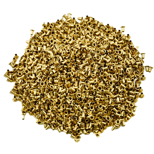 Nitne za ramove - 1 kg