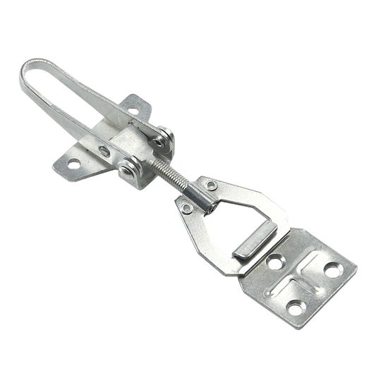 Kopča za povezivanje nastavaka