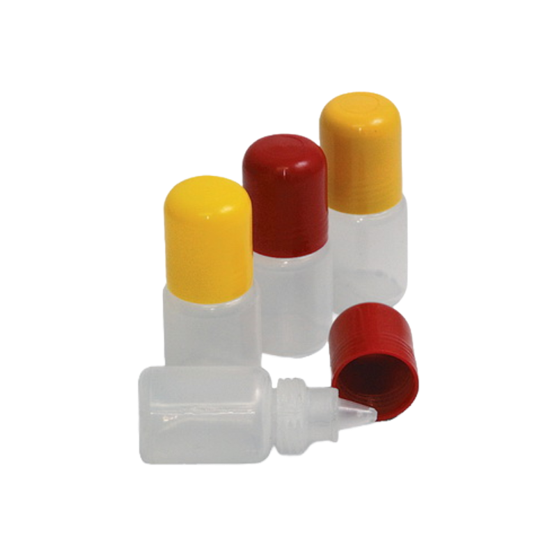 Plastične bočice za propolis – 10ml, 20ml i 50ml