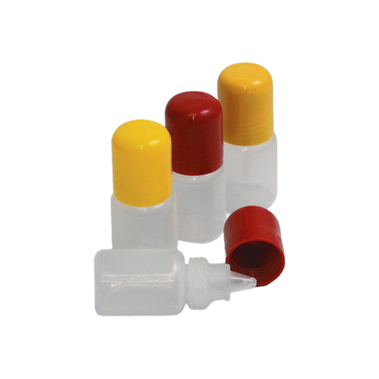 Plastične bočice za propolis – 10ml, 20ml i 50ml