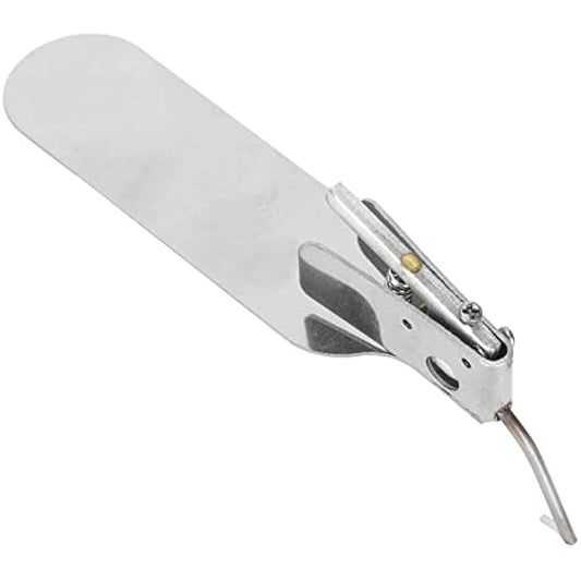 Kineska igla - profesional