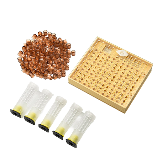 Nicot - set za proizvodnju matica