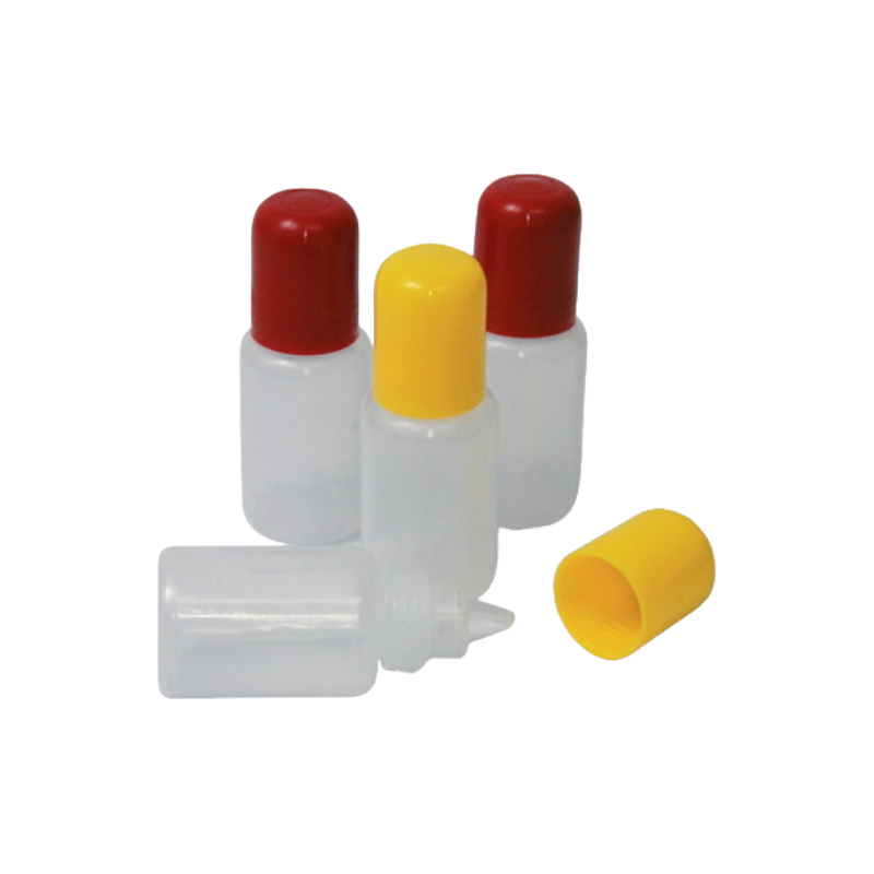 Plastične bočice za propolis – 10ml, 20ml i 50ml