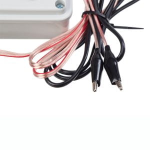 Električni žvrk za utapanje žice - 12v