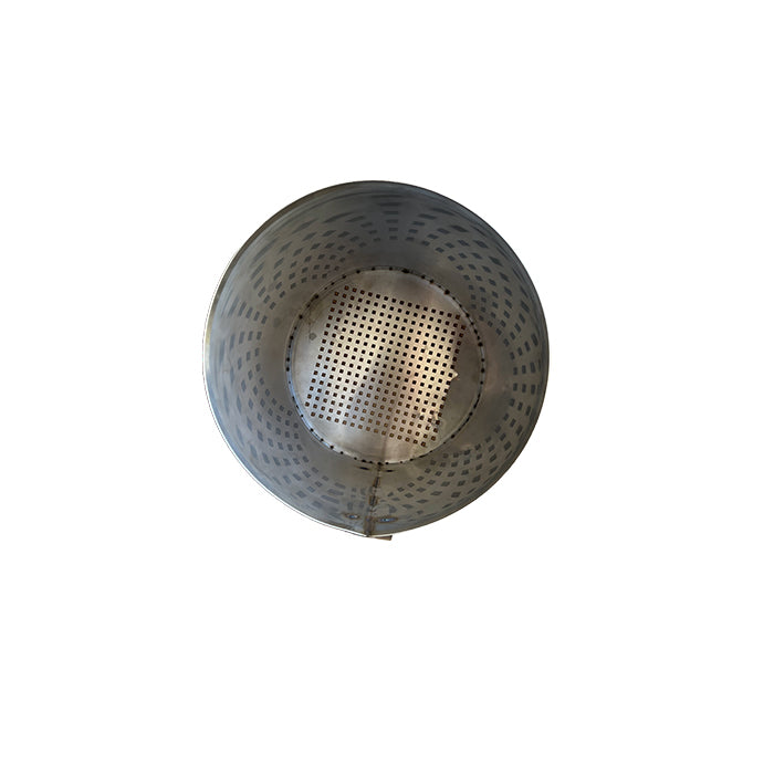 Stresač pčela - inox