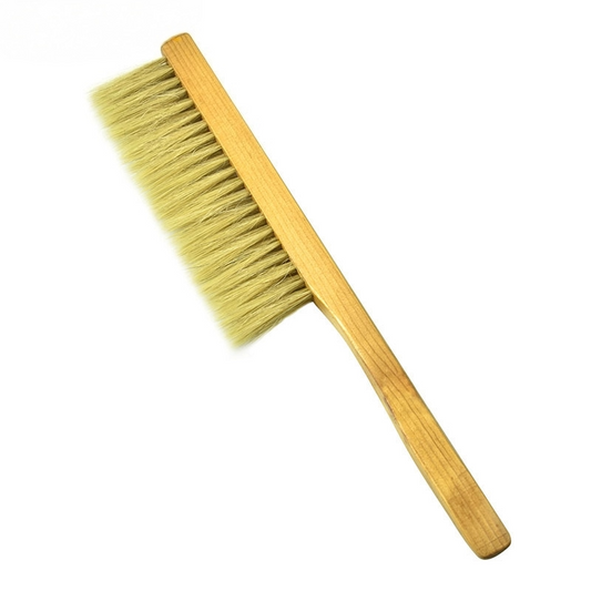 Pčelarska četka - tri reda