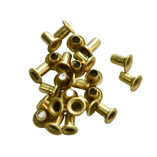 Nitne za ramove - 150g - 1000 kom