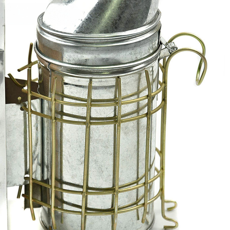 Dimilica Ø 85 CINK