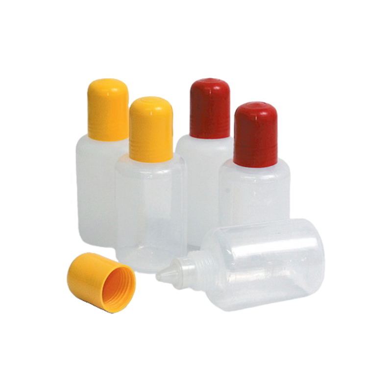 Plastične bočice za propolis – 10ml, 20ml i 50ml