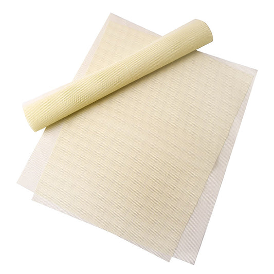 Mreža za sakupljanje propolisa