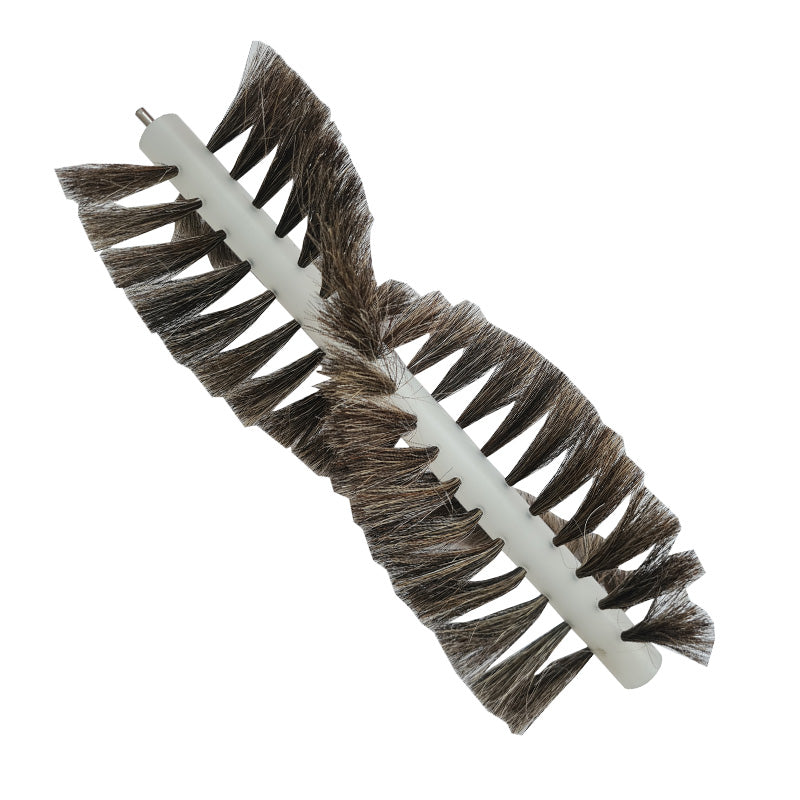 Stresač pčela - inox