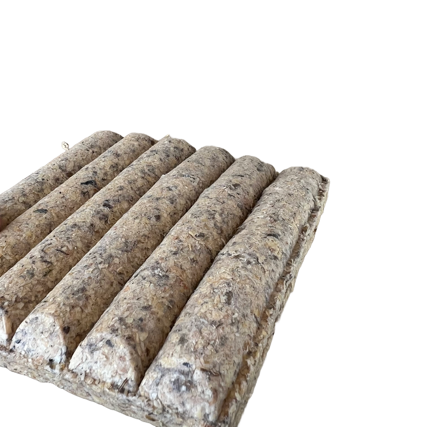 Apifumi - dimni štapići