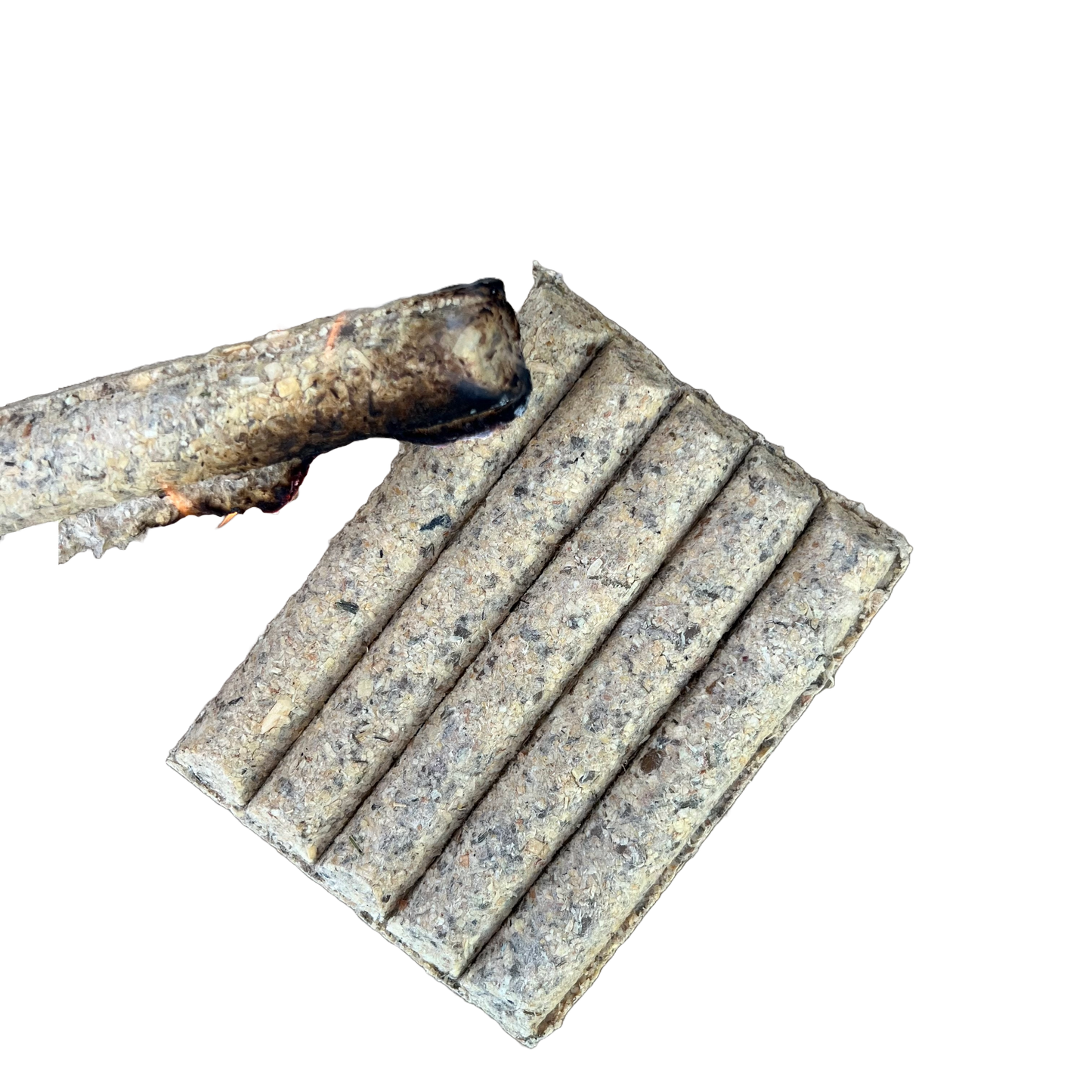 Apifumi - dimni štapići