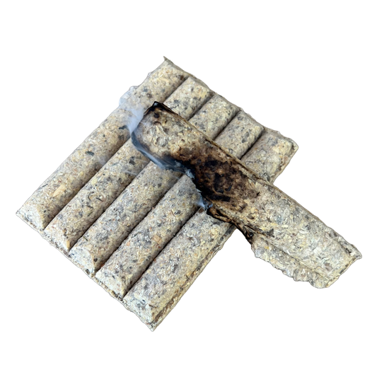 Apifumi - dimni štapići