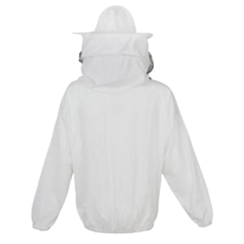 Pčelarska bluza – jednodelna