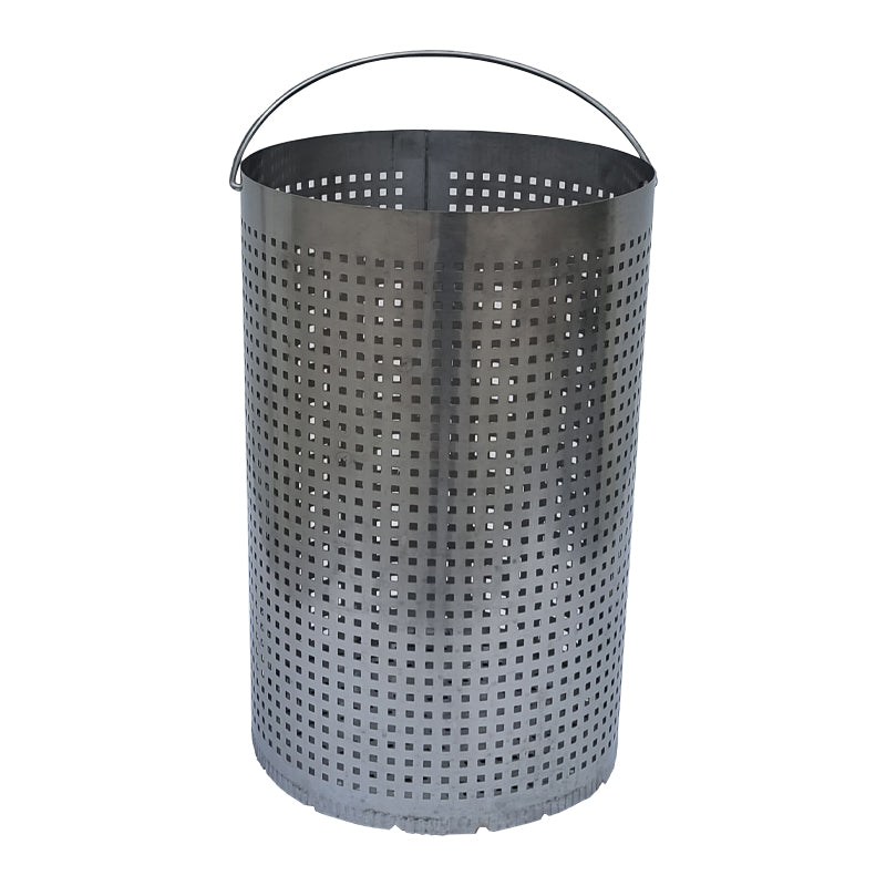 Parni topionik za vosak sa presom - struja