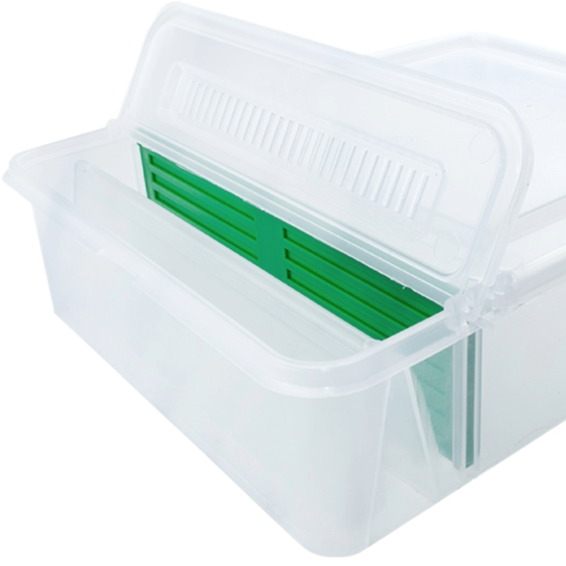 Hranilica za pčele - 2 kg