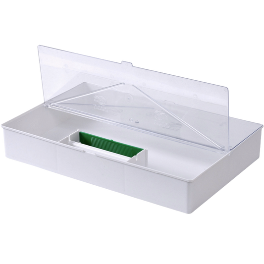 Hranilica za pčele - plastična 4 kg