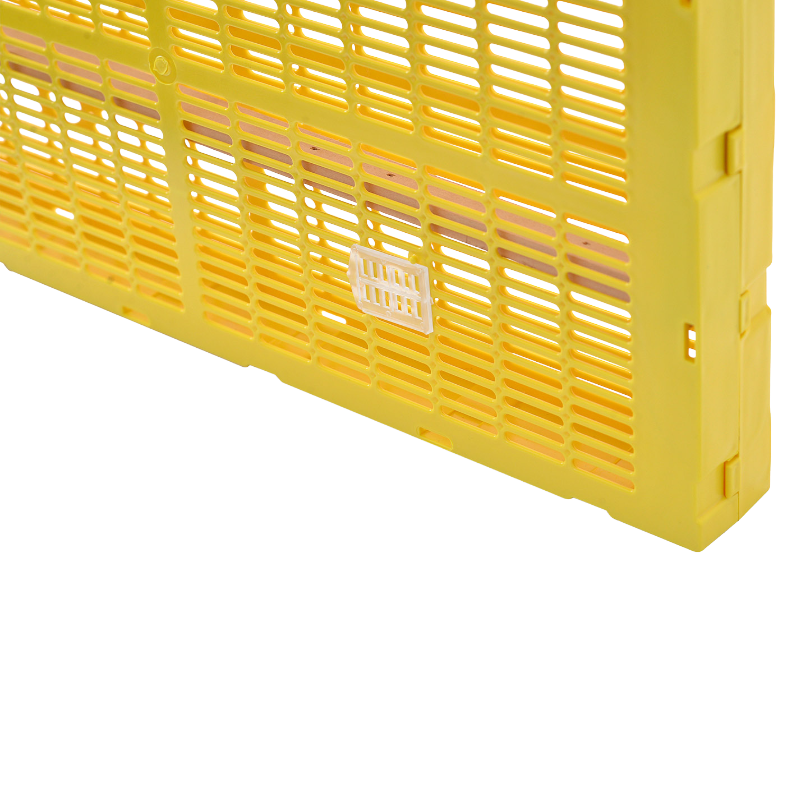 Ram izolator matice - plastični - LR/DB