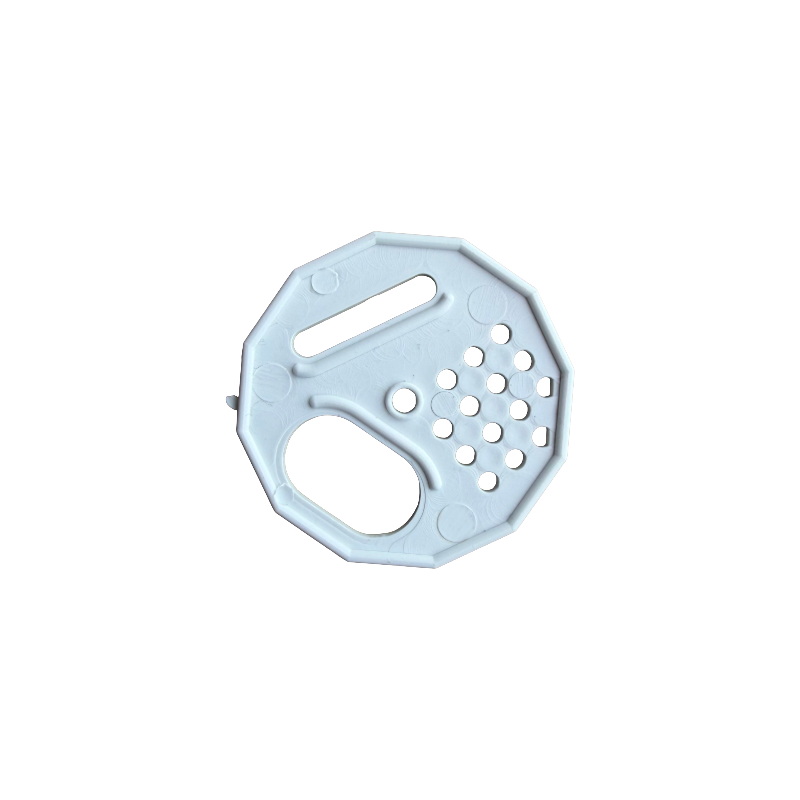 Regulator leta za košnicu – prečnik 50 mm (3 pozicije)