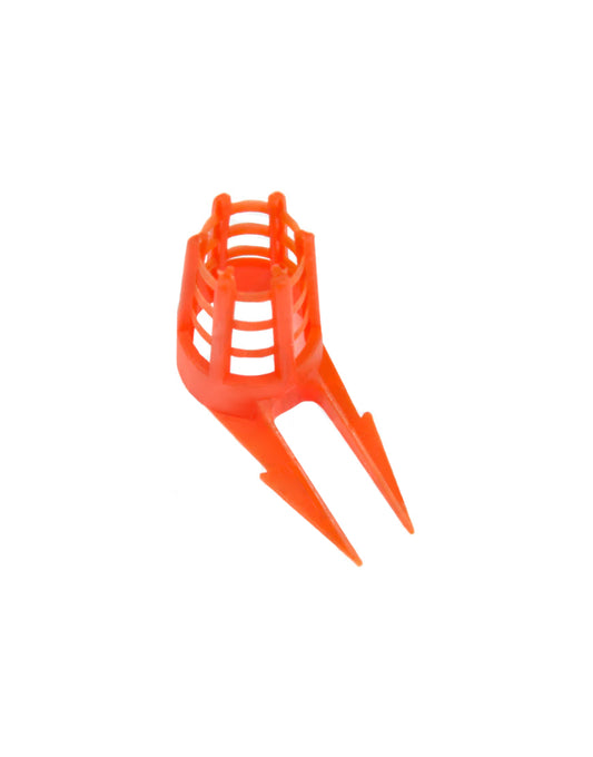 Kavez za dodavanje matičnjaka - PVC