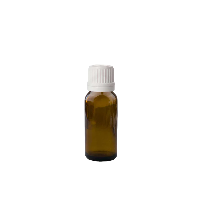 Staklene bocice za propolis