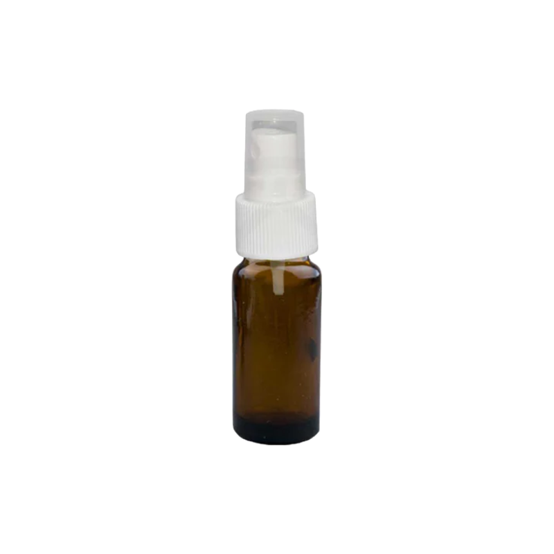 Staklene bocice za propolis