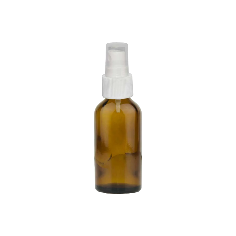 Staklene bocice za propolis