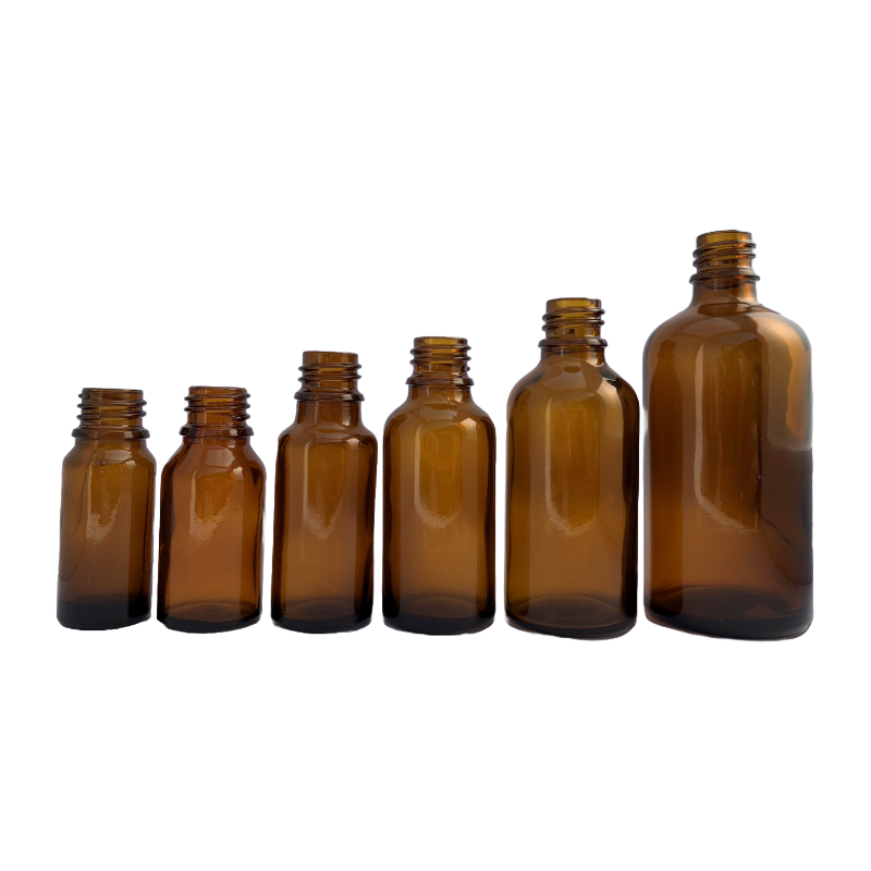 Staklene bocice za propolis