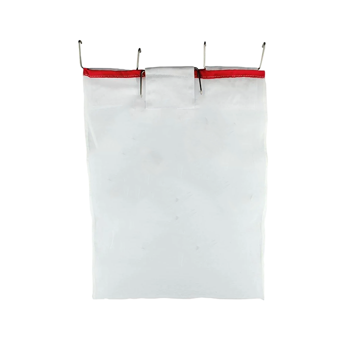 Cedilo za med - najlon vreća