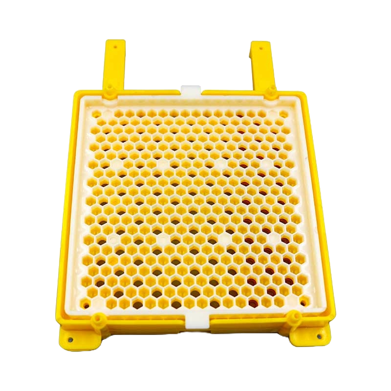 Jenter - set za proizvodnju matica