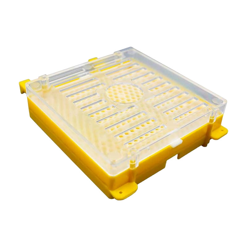 Jenter - set za proizvodnju matica