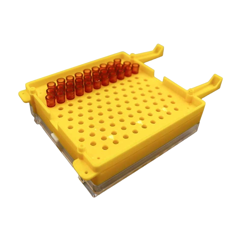 Jenter - set za proizvodnju matica