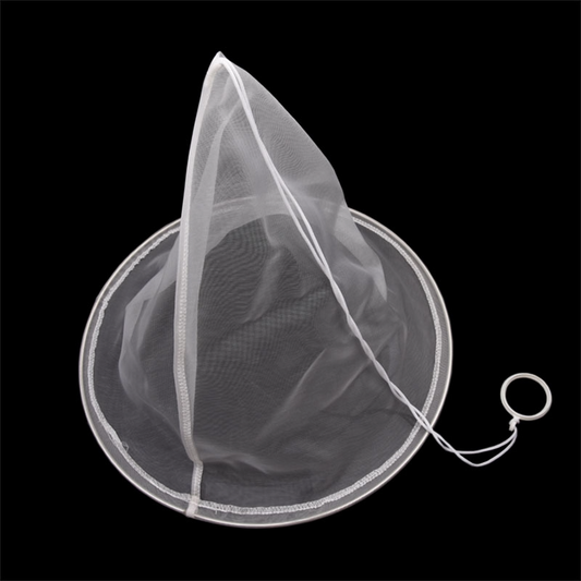 Konusno sito za med - grubo