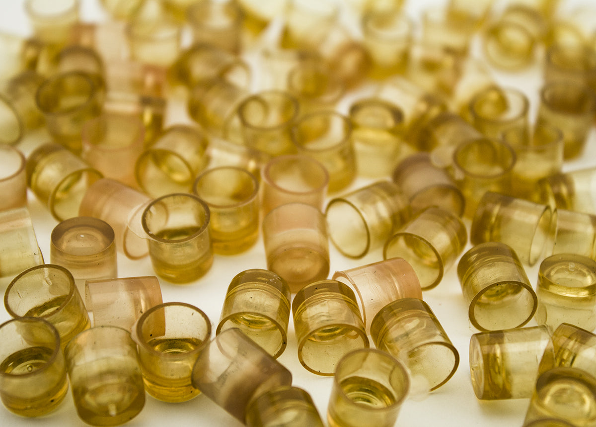 Veštačke matične ćelije - 100kom/pak.