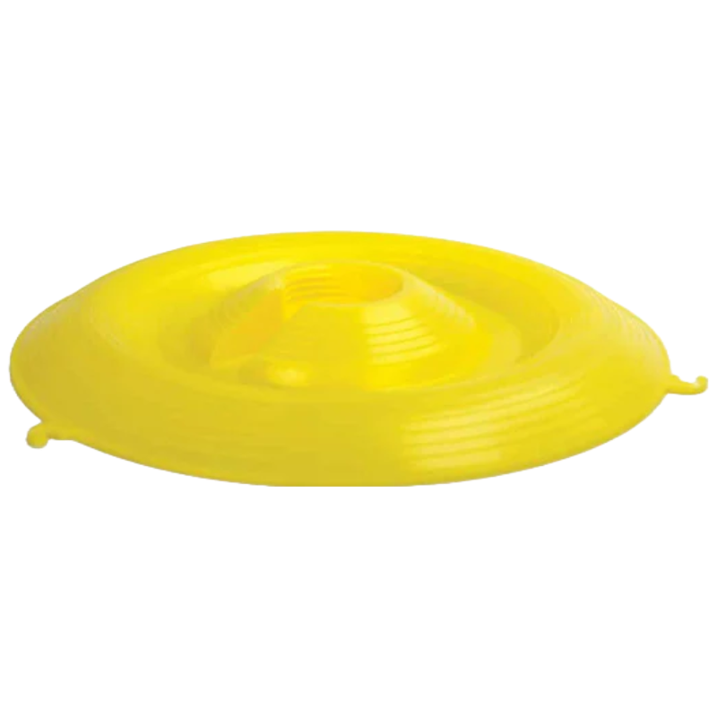 Pojilica za pčele – za balon (flašu) od 5 litara