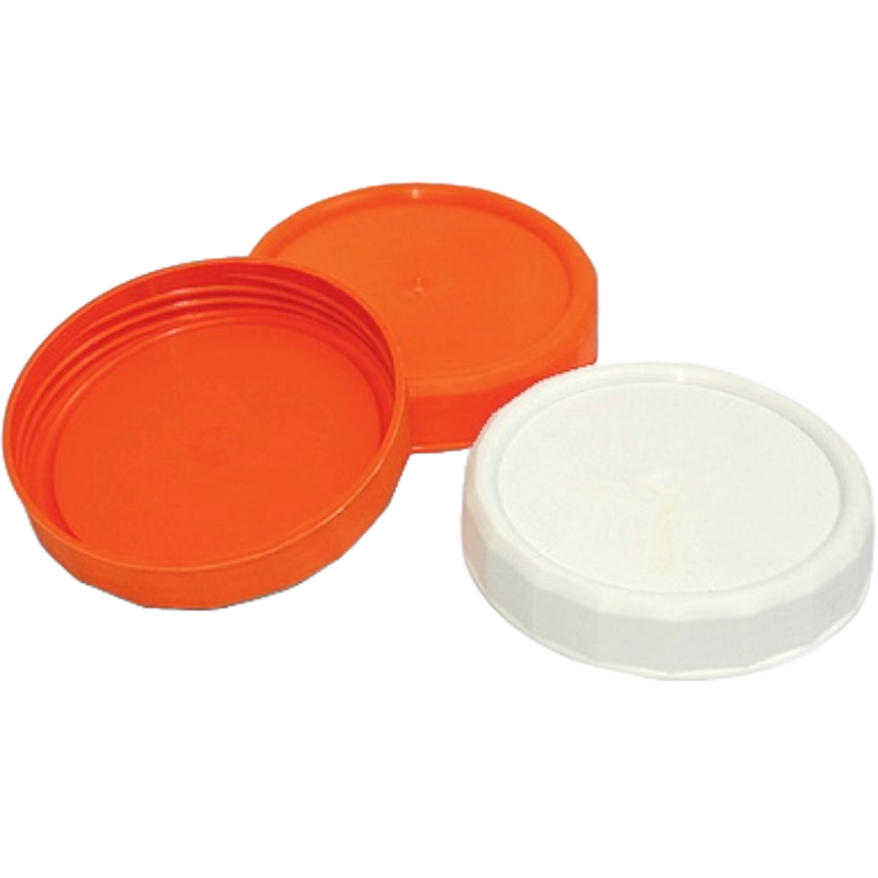 Klasičan poklopac za tegle - 1 kg