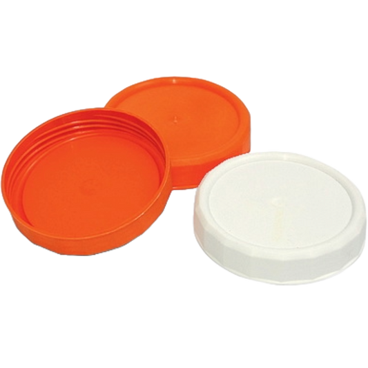 Klasičan poklopac za tegle - 1 kg