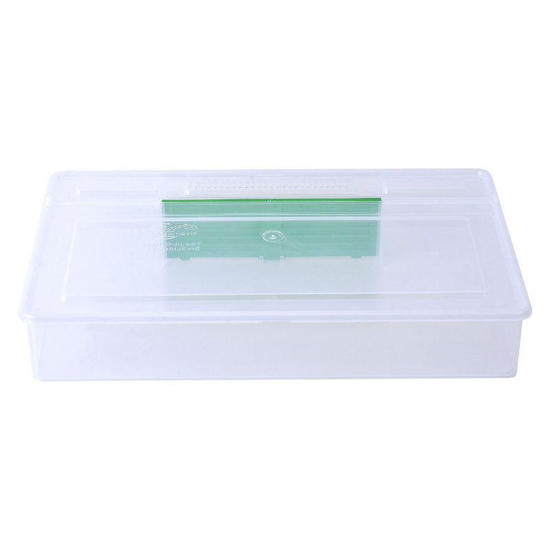 Hranilica za pčele - 4 kg