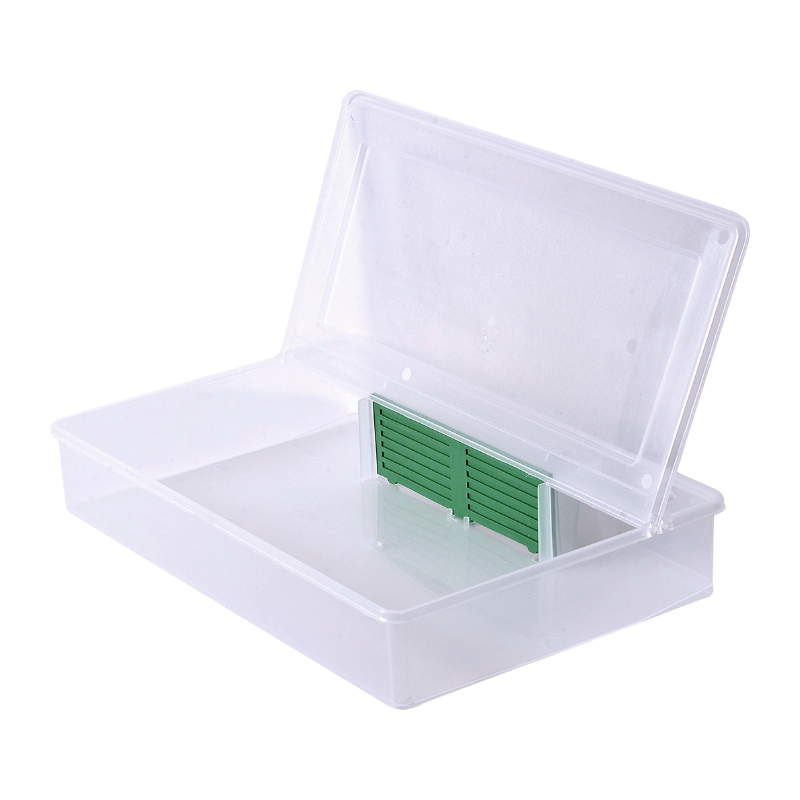 Hranilica za pčele - 4 kg