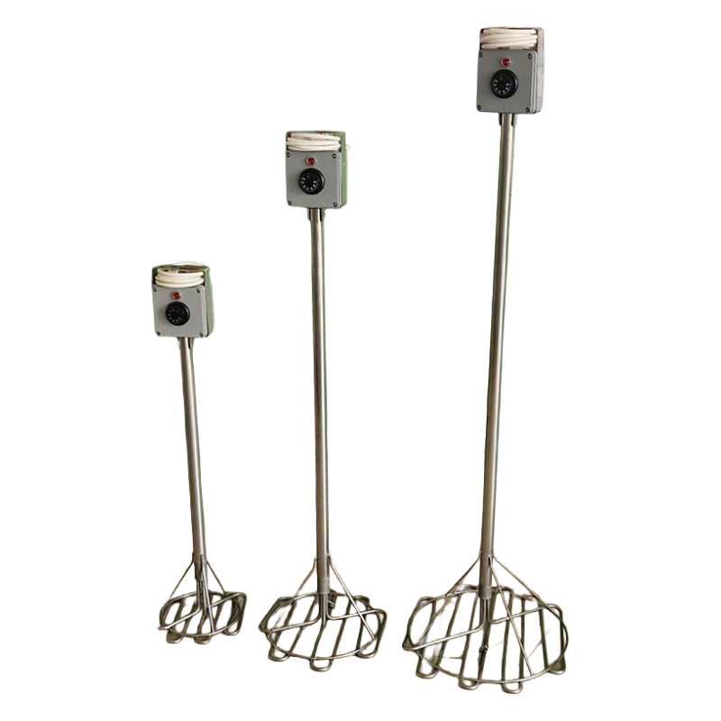 Dekristalizator za med - fi350