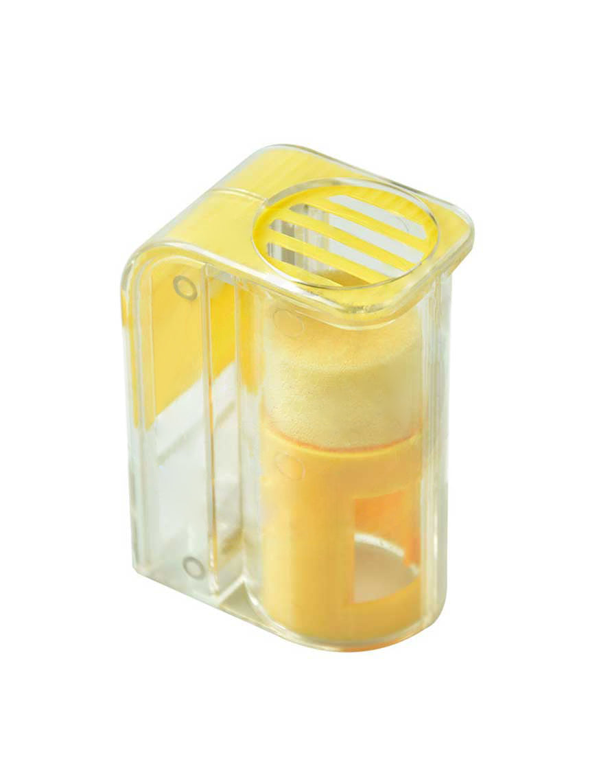 Cilindar za hvatanje i obeležavanje matica