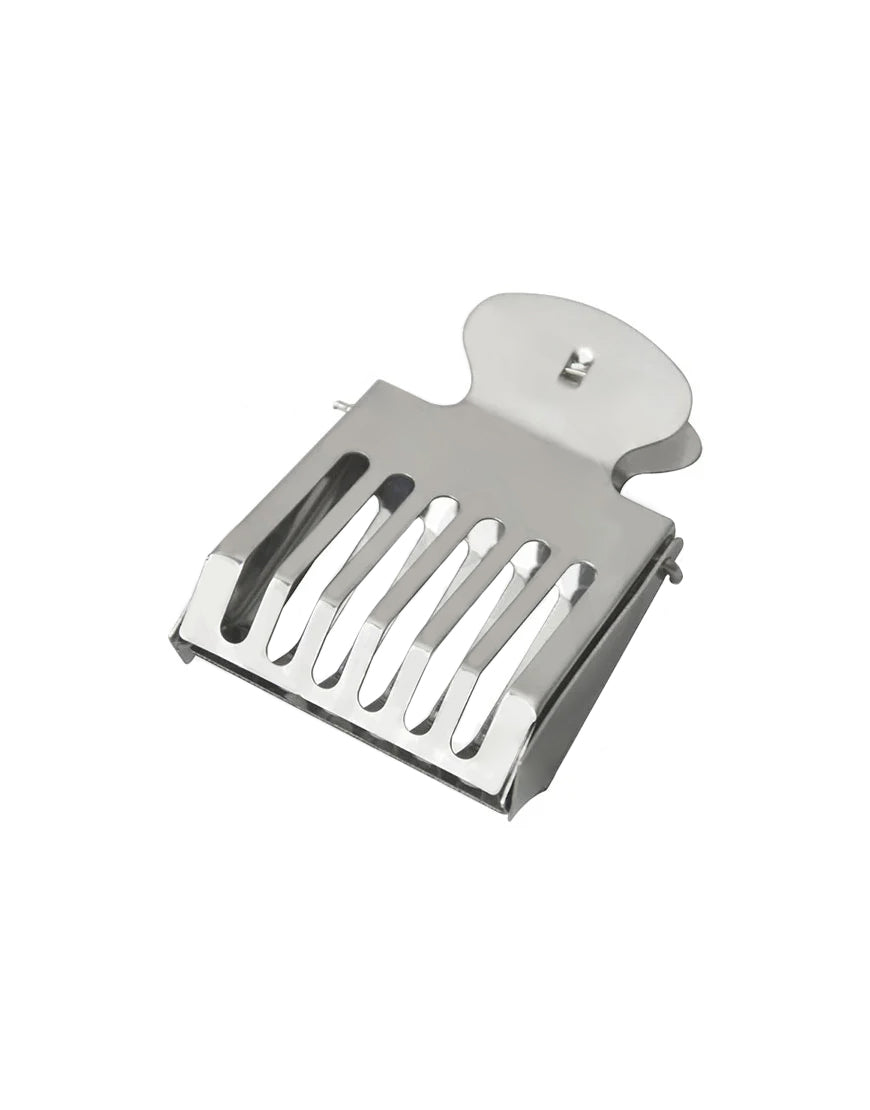 Štipaljka za hvatanje matice INOX