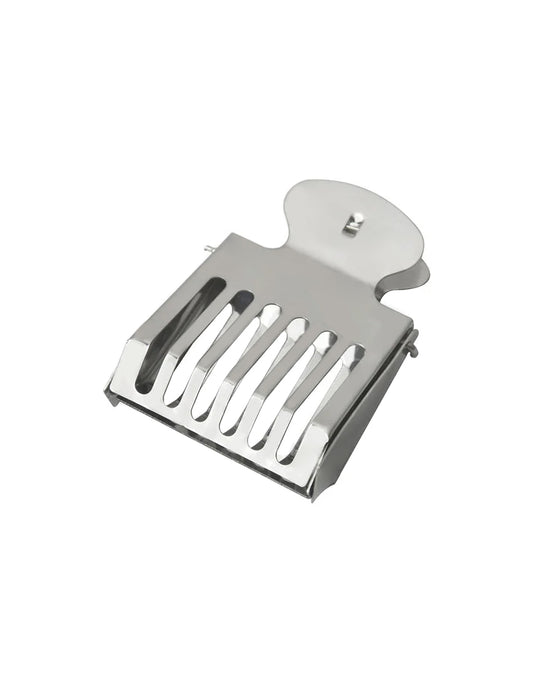 Štipaljka za hvatanje matice INOX