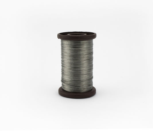 Žica prohrom na kalemu INOX - 250g