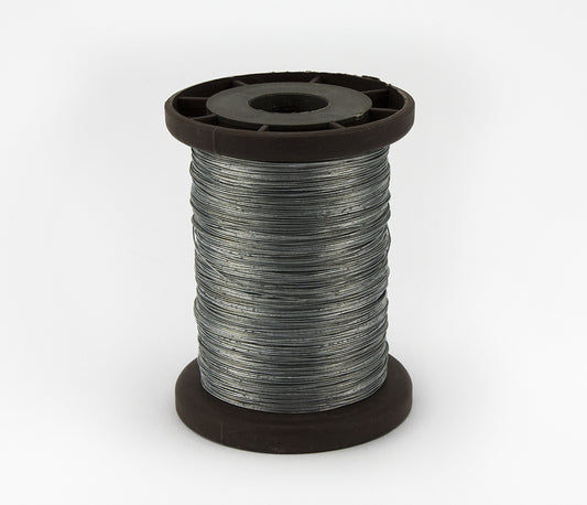 Žica prohrom na kalemu INOX - 500g