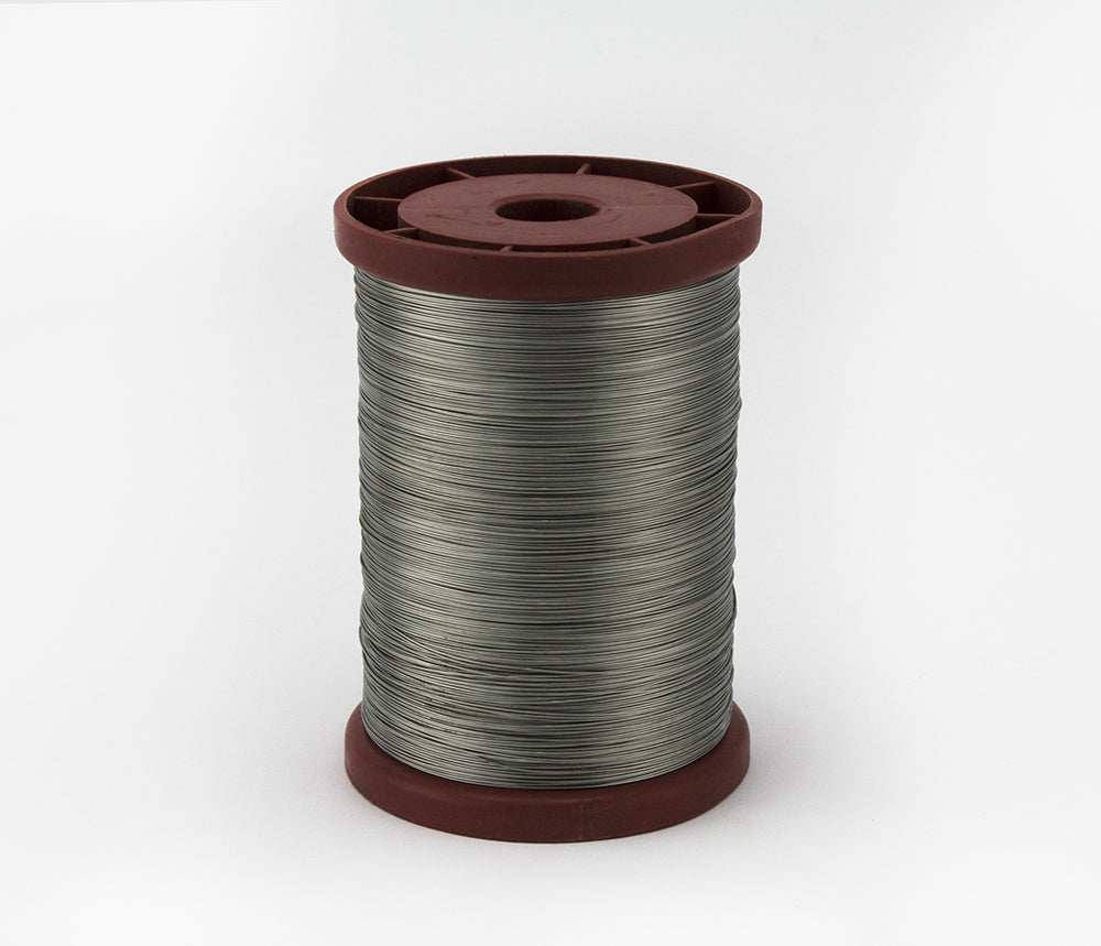 Žica pocinkovana na kalemu - 500g