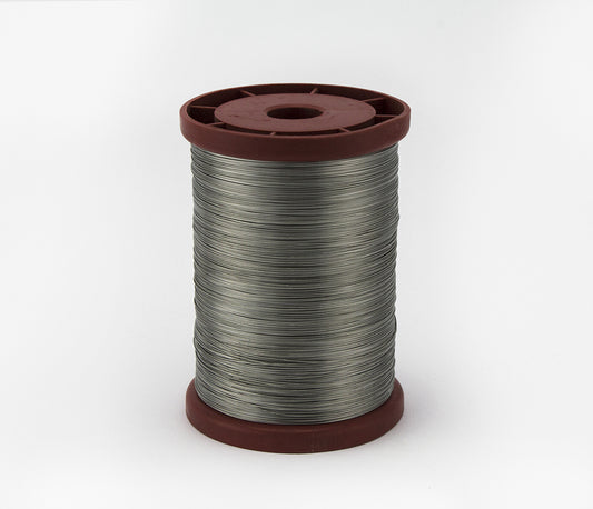 Žica pocinkovana na kalemu - 500g